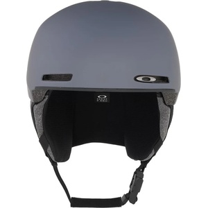 Oakley Ски каска Oakley Mod1 Mips Ski helmet - Forged Iron - размер L 59-61 cm (418-0541-0213)