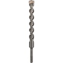 Bosch 1618596232