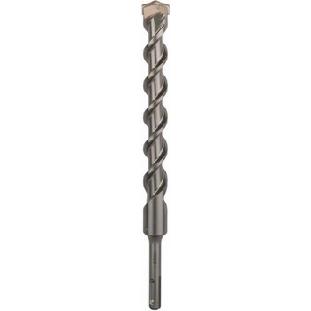 Bosch 1618596232