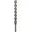 Bosch 1618596232