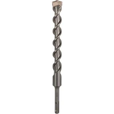 Bosch 1618596232