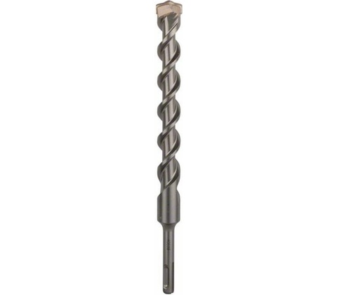 Bosch 1618596232