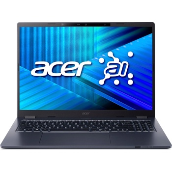 Acer TravelMate P4 NX.BG6EC.003