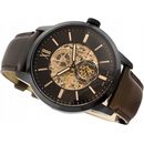 Fossil ME3155