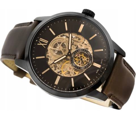 Fossil ME3155
