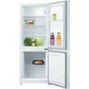 PHILCO PC 133 EW