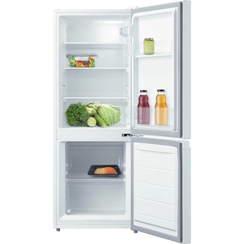 PHILCO PC 133 EW