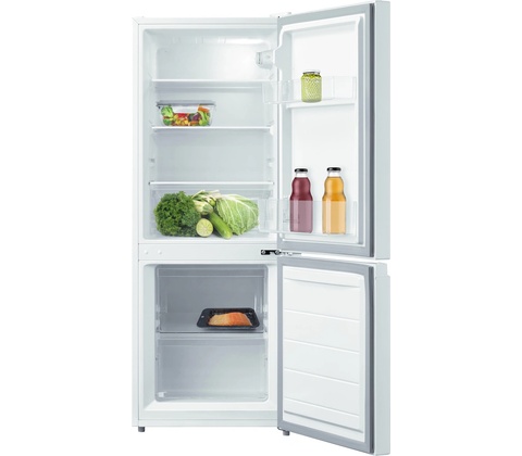PHILCO PC 133 EW