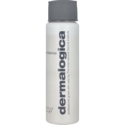 Dermalogica PreCleanse 30 ml