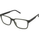 Tommy Hilfiger TH2206 8YW