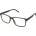 Tommy Hilfiger TH2206 8YW