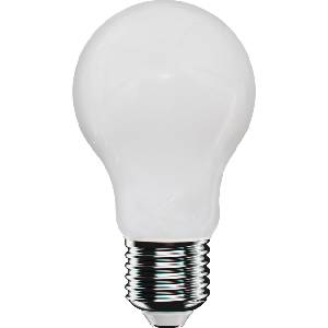 UMAGE Led крушка Classic Idea E27 60 мм (4109)