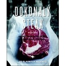 Steak - Marcus Polman