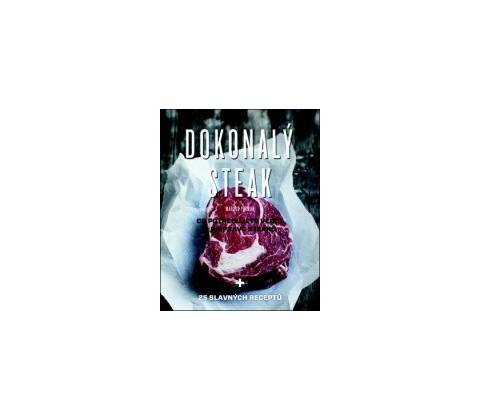 Steak - Marcus Polman