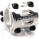Chromag Hifi 35