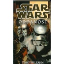 Star Wars - Oddanost