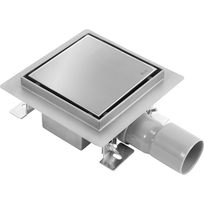 Rea NEO 150x150 (G6207)