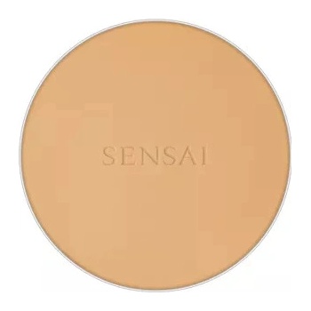 Sensai Náhradná náplň púdrový make-up Total Finish Refill TF204.5 11 g