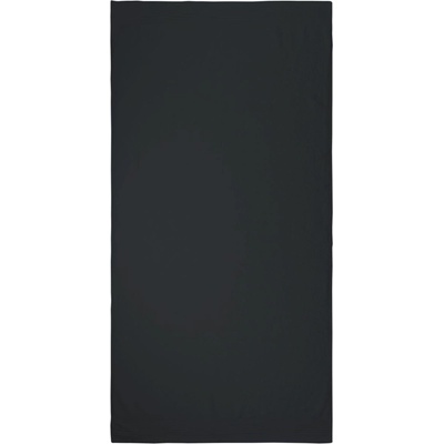 The One Towelling T1 70 Anthracite 70 x 140 cm