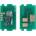 Compatible Ресет чип TK5220 M - 1.2k (TK-5220M-CHIP)
