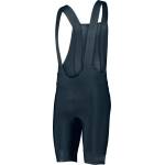 SCOTT Мъжки клин за колоездене Scott Bib Shorts RC Pro +++ Cycling bottoms - Dark Blue (055-2829-0512)