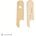 YY Vertical VerticalBoard