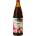 Alnavit Био прясно сок от червена боровинка - 750 ml