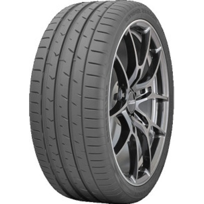 Toyo Proxes Sport 2 295/40 R22 112Y