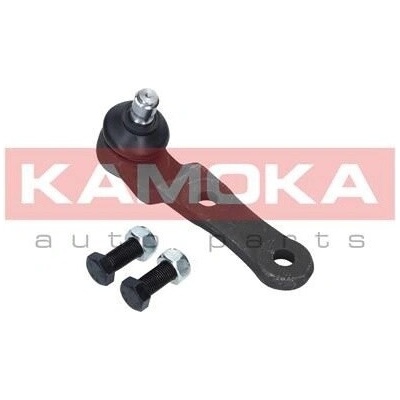 Podpora-/ Kloub KAMOKA 9040228