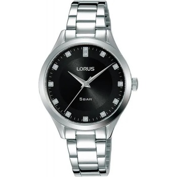 Image 1 of Lorus RG295QX9
