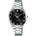 Lorus RG295QX9