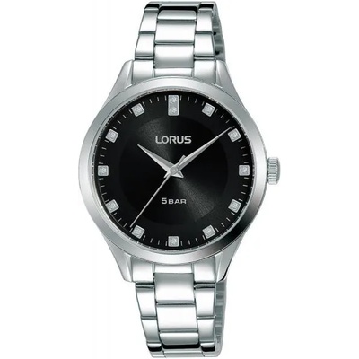 Lorus RG295QX9