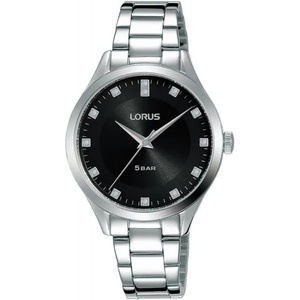 Lorus RG295QX9 Часовници