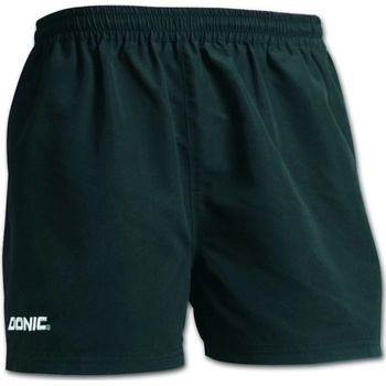 Donic Basic černá