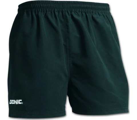 Donic Basic černá