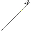 Leki Neolite 2022/23