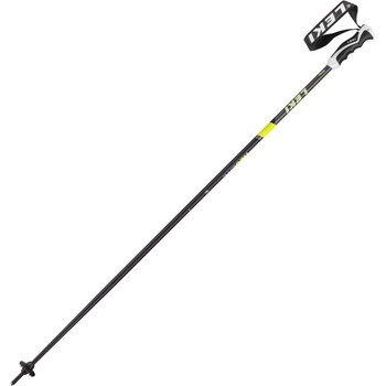 Leki Neolite 2022/23