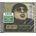 E-40: Practice Makes Paper 2 CD