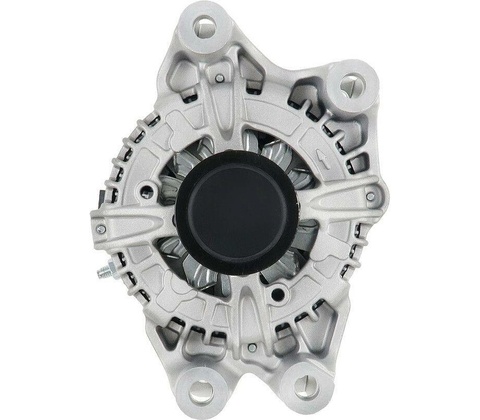 Generátor AS-PL A01036S