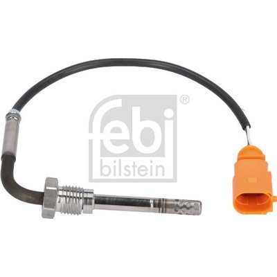 Čidlo teploty výfukových plynů FEBI BILSTEIN 185844
