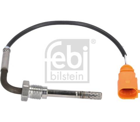 FEBI BILSTEIN 185844