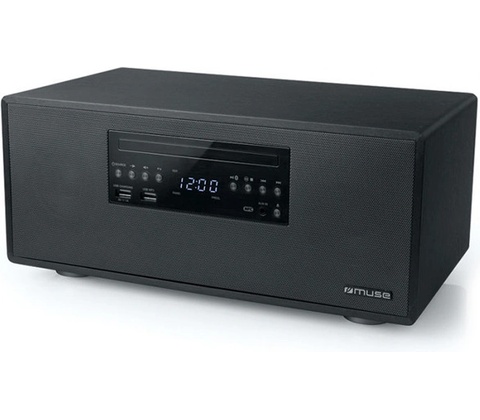 Muse M-692BTC