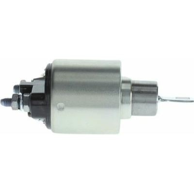 Elektromagnetický spínač, startér BOSCH 1 986 SE1 671