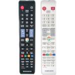 Samsung aa59-00791a (00790a ) - оригинален дистанционен контрол (aa59-00791a (00790a )) Дистанционно