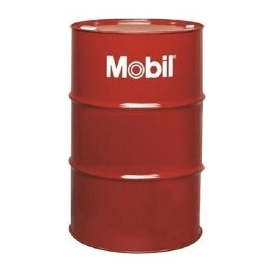 Mobil Lube HD-A 85W-90 60 l