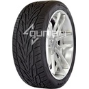 Toyo Proxes S/T 3 285/40 R24 112V