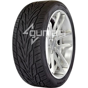 Toyo Proxes S/T 3 285/40 R24 112V