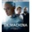 Ex Machina: 2Blu-ray