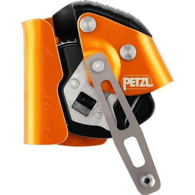 Petzl Asap Lock – Zbozi.Blesk.cz