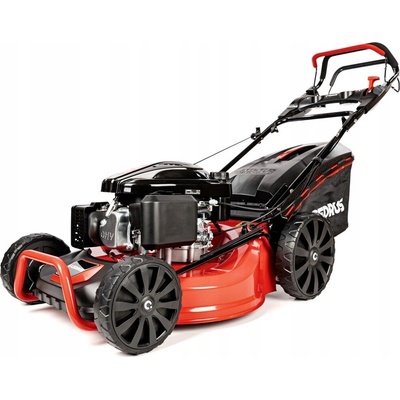 Hahn & Sohn Cedrus CEDKS53S-L